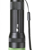 GP Discovery ficklampa, Lupus C32