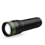 GP Discovery ficklampa, Lupus C32