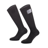 Strømper Alpinestars FIA Sort