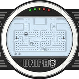 Unipro Unigo 7006 GPS