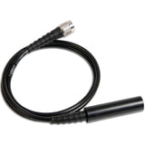 Magnetisk sensor Unipro Classic