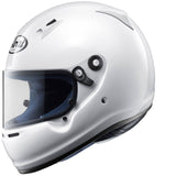 JuniorHjelm Arai CK-6 CMR