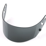 Visir Arai CK-6 Mørk