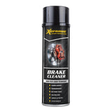 Bremserens Xeramic 500 ml