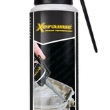 Instant Gasket Black Xeramic 200 ml