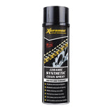 Kædespray Syntetic Xeramic 500ml