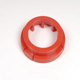 Centreringsring baknav 40mm