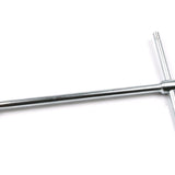 Sexkantsnyckel 13 mm lång