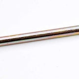 Forlængerstift til indikatorur 60 mm