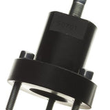Kopplingsavdragare Rotax Max