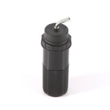 Throttle-beskyttelse Dellorto Rotax Max