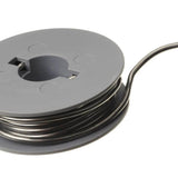 Tændrør 3 mm-100 gr