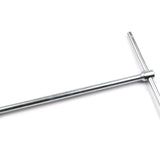 Sexkantsnyckel 10 mm lång
