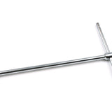 Sexkantsnyckel 8 mm lång