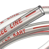Benzinslange, Free-Line 5x9mm