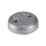 Blyvægt 1 kg