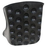 Sædeindsatser Biz Kart, SRS Seat Reduction System