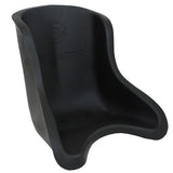 Sædeindsatser Biz Kart, SRS Seat Reduction System