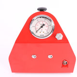 Karburator tester Pro bordmodel