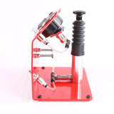 Karburator tester Pro bordmodel