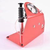 Karburator tester Pro bordmodel