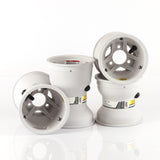 Fälgkit AMV Tiger Magnesium Oxitech 130/180 mm