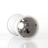 Fälgkit AMV Tiger Magnesium Oxitech 130/180 mm