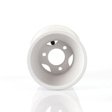 Fälgkit AMV Tiger Magnesium Oxitech 130/180 mm