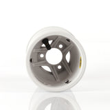 Fälgkit AMV Tiger Magnesium Oxitech 130/180 mm