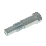 Stempellåsningsværktøj 14 mm