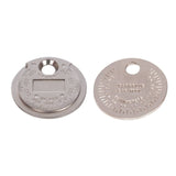 SKANG PLUG GAP TEPER 0,5-2,55 mm / 0,02-0,1in