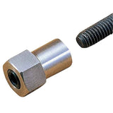 Pin Bolt Tool Hyper Stud