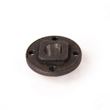 Motortandhjul Iame X30 10 t