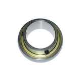 Bagakselleje 50 mm x 80 mm CEDA-KDF
