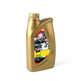 Eni Castor Olie 2T Kart