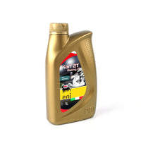 Eni Castor Olie 2T Kart