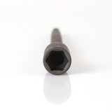 Bitshylsa 10mm för gokartfälgar