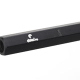 Styrestang  240mm