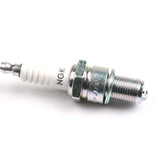 Tændrør NGK BR10 EG Resistor