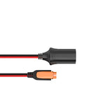 CTEK Connect Cig Socket 12 stikkontakt til oplader