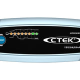 Batterioplader CTEK Lithium XS EU (LiFePO4)