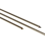 String Lines Kit - Hjuljusteringsværktøj