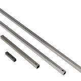 String Lines Kit - Hjuljusteringsværktøj