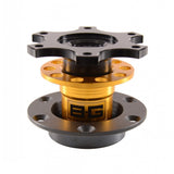 Quick Release Ratnav BG Racing