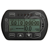 Magnetisk sensor Unipro Classic