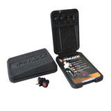 Pinlock Earplugs