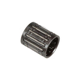 Nålelejet koblingstromle Iame X30