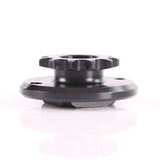 Motortandhjul Iame X30 11 t