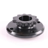 Motortandhjul Iame X30 11 t