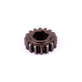 Gear 16T, TM K9B